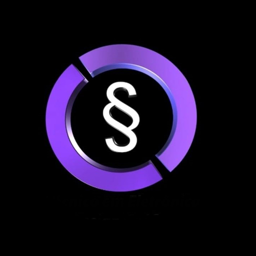 Thumbnail [100%x225]