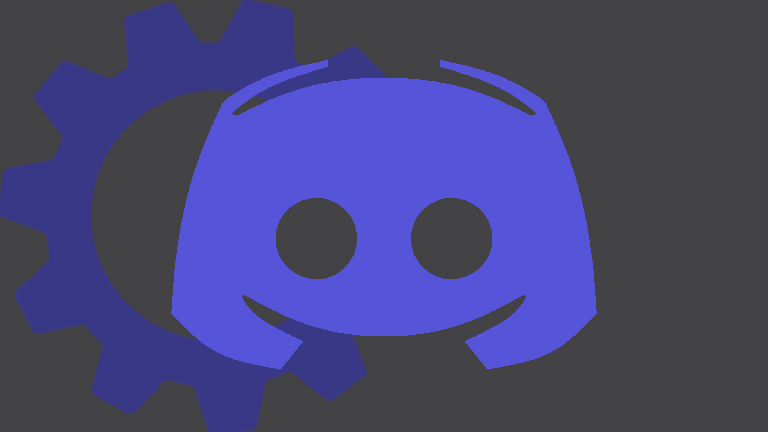 Thumbnail [100%x225]